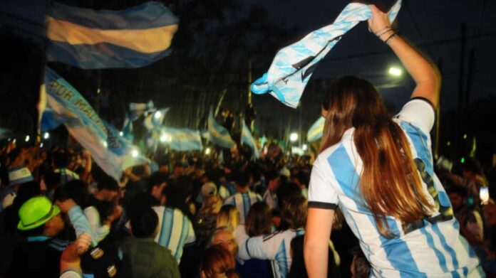 festejos-de-aregentina-15072026-2283872.jpg
