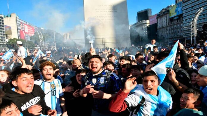 festejos-de-argentina-en-el-obelisco-07072026-2277817.jpg