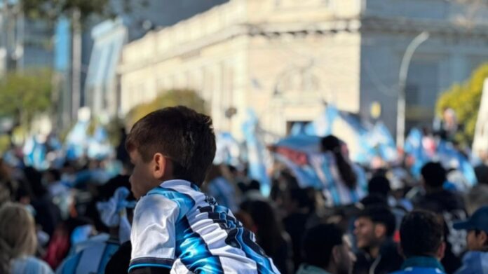 festejos-en-resistencia-2281830.jpg