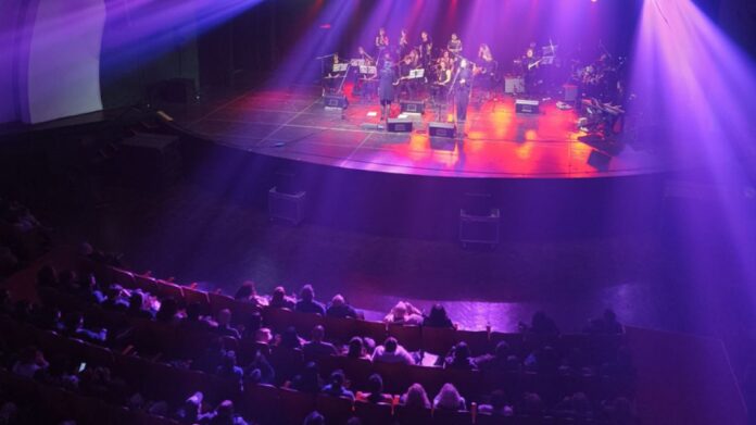 festival-de-jazz-en-alta-gracia-2288153.jpg