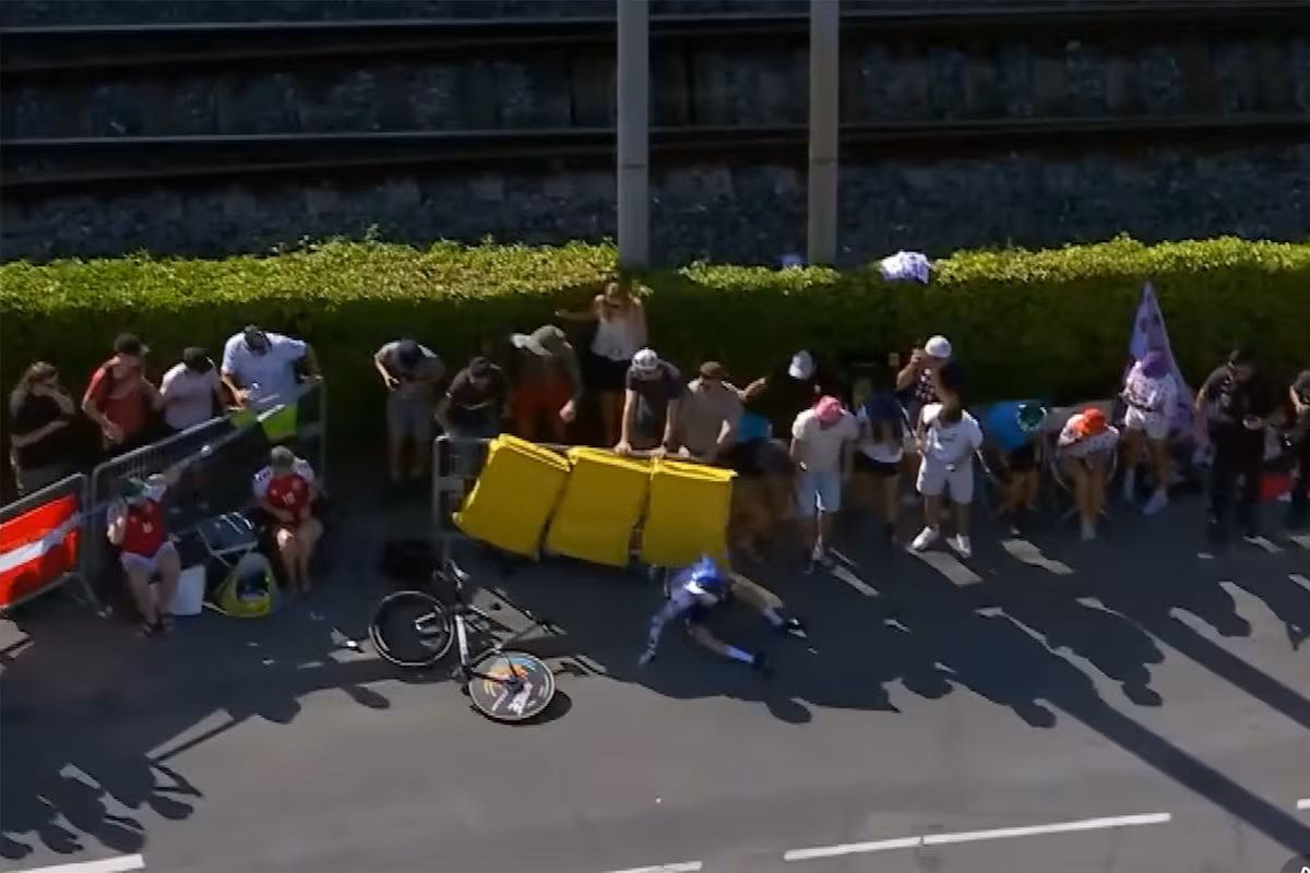 florian-lipowitz-termino-debajo-de-un-vallado-4RO5YABZWFEEBCQ72KVYXPSPWE.jpg