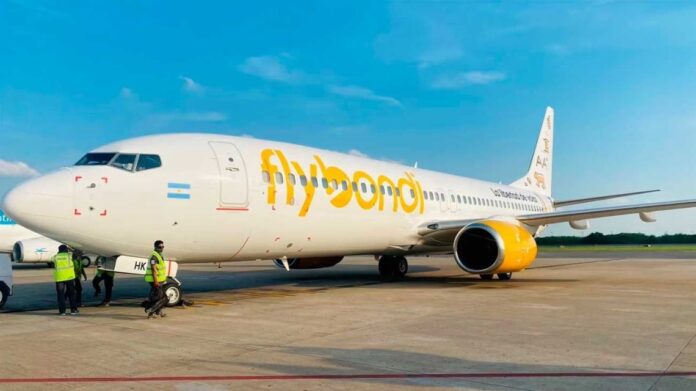 flybondi-2283877.jpg