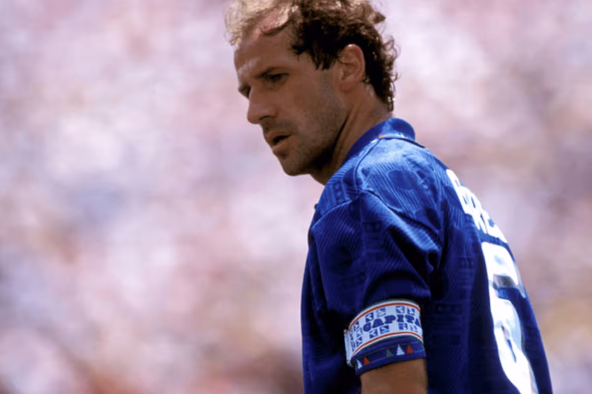 franco-baresi-murio-a-la-edad-de-66-A7FTSVVUPNGQBLYD5UTUJEOA64.jpg