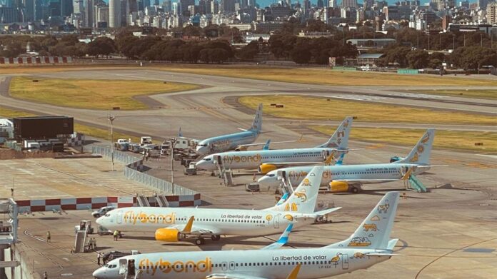futuro-incierto-se-profundiza-la-crisis-en-flybondi-2284958.jpg
