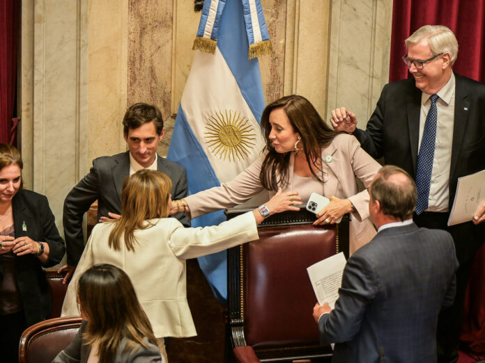 g_ls26x5Q_2000x1500__1.jpg