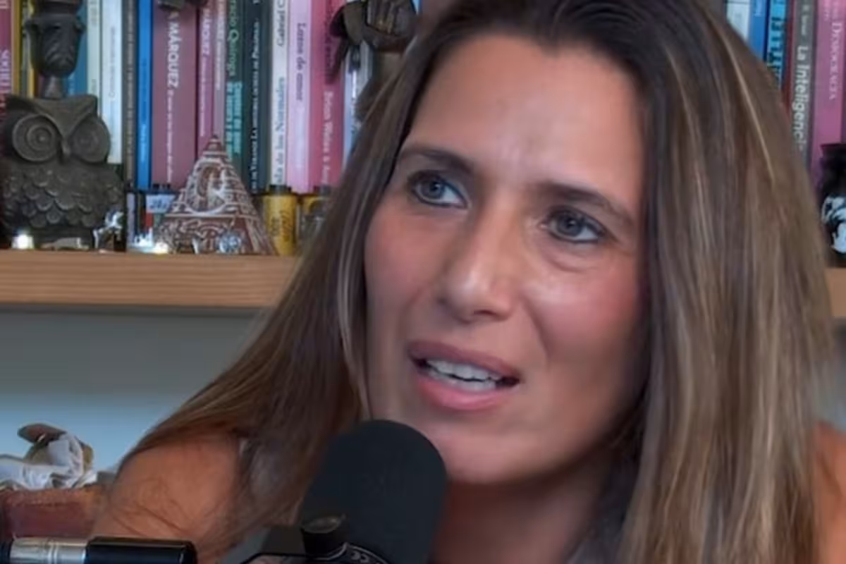 gisela-45BRHH2VIJA5VH6Q3V6ZFG6OVE.png