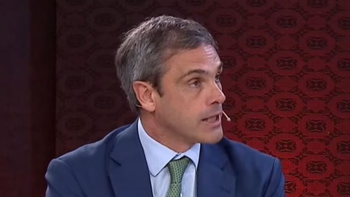 guillermo-michel-en-qr-2219868.jpg