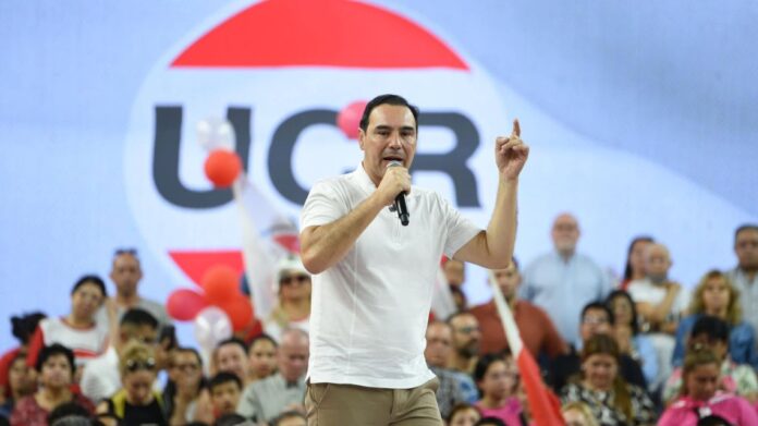gustavo-valdes-2258787.jpg