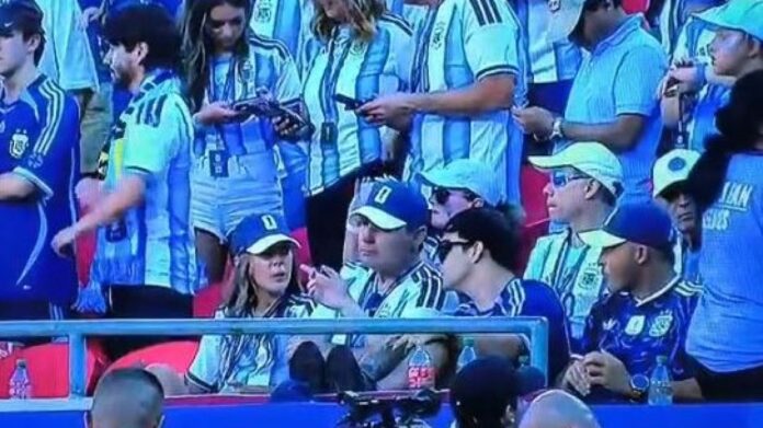 gustavo-valdes-en-el-mundial-2281221.jpg