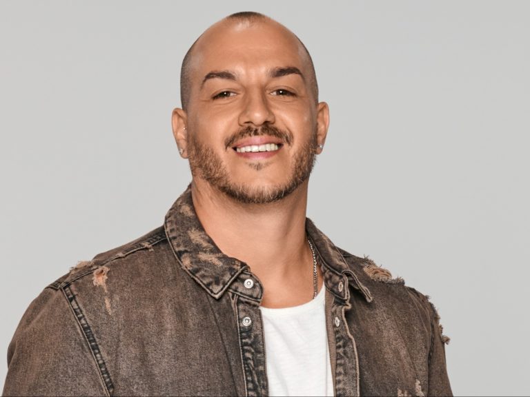 Emanuel habla tras su eliminación de Gran Hermano: su enfrentamiento con Sol y la polémica con Jorge Rial