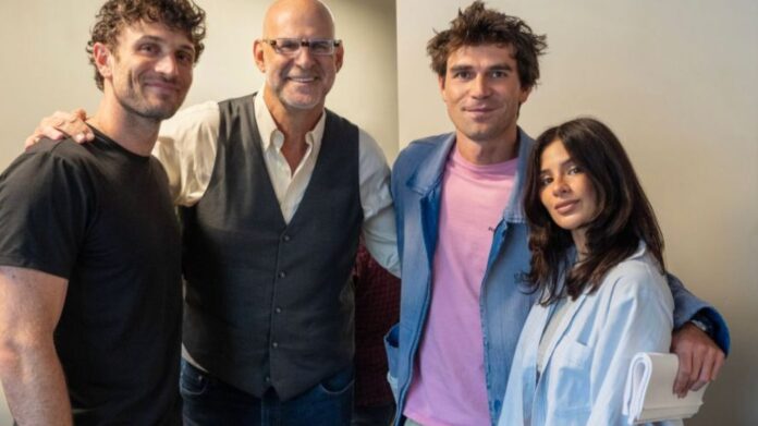 harlan-coben-2293258.jpg