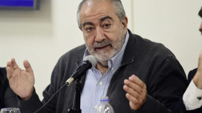 hector-daer-2057520.jpg