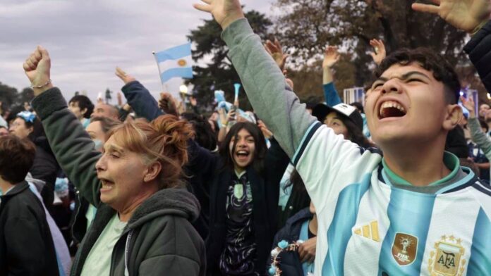 hinchas-2283710.jpg