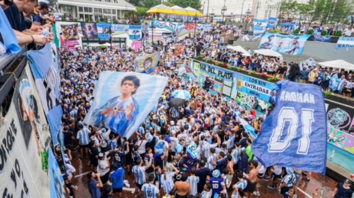 hinchas-argentinos-en-estados-unidos-llegar-al-metlife-es-el-gran-objetivo-2286143.jpg