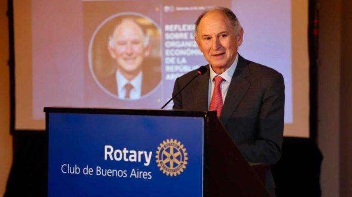 horacio-liendo-en-el-rotary-club-22072026-2289243.jpg