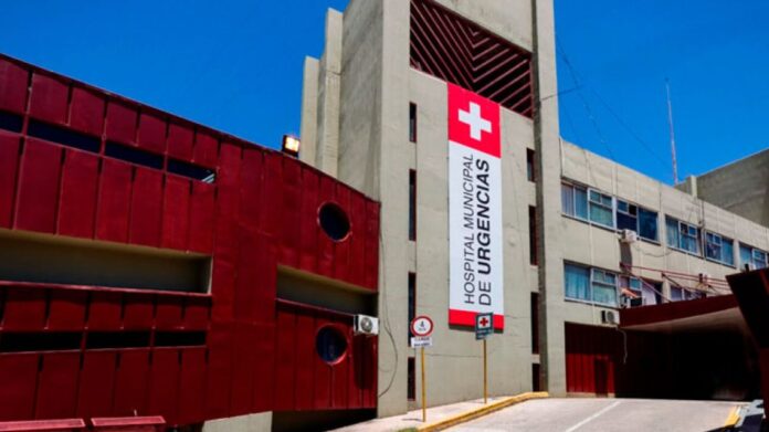 hospital-de-urgencias-cordoba-2279843.jpg