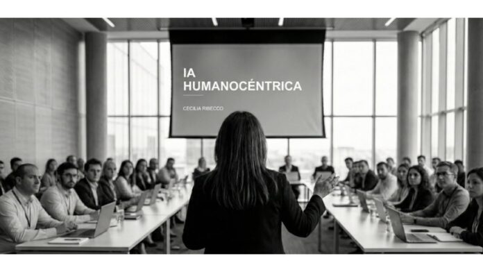 ia-humanocentrica-cuando-la-estrategia-define-la-tecnologia-2177612.jpg