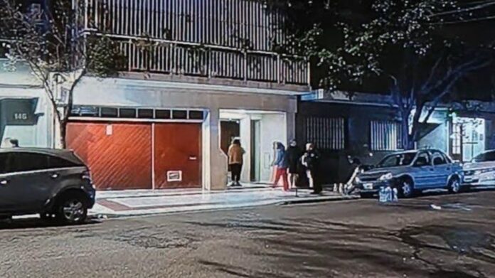 incendio-en-caballito-2279583.jpg