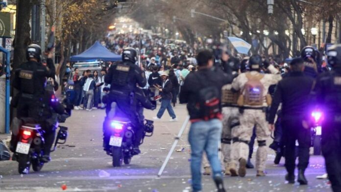 incidentes-en-cordoba-tras-los-festejos-de-la-seleccion-argentina-tras-vencer-a-egipto-2278263.jpg