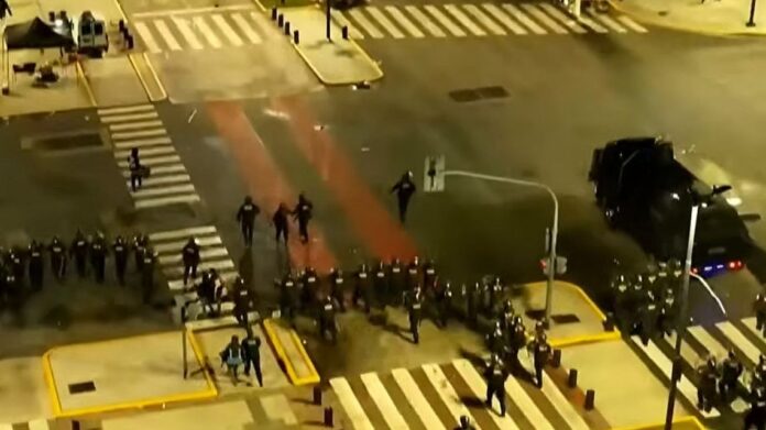 incidentes-en-el-obelisco-19072026-2287029.jpg