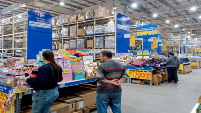 inflacion-2284676.jpg