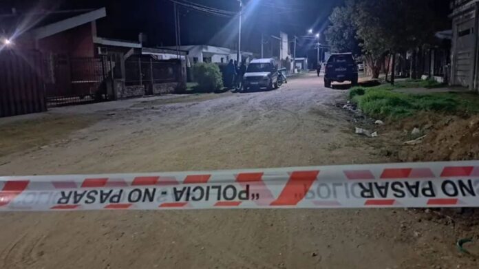 investigan-un-presunto-homicidio-en-cordoba-un-hombre-murio-tras-ser-apunalado-en-villa-del-rosario.jpeg