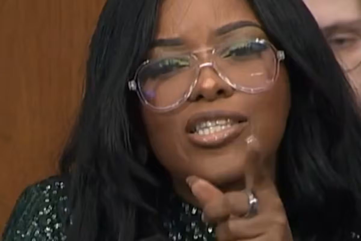 jasmine-BA26QJSY45C6XAWGUCTFDOPNWM.png