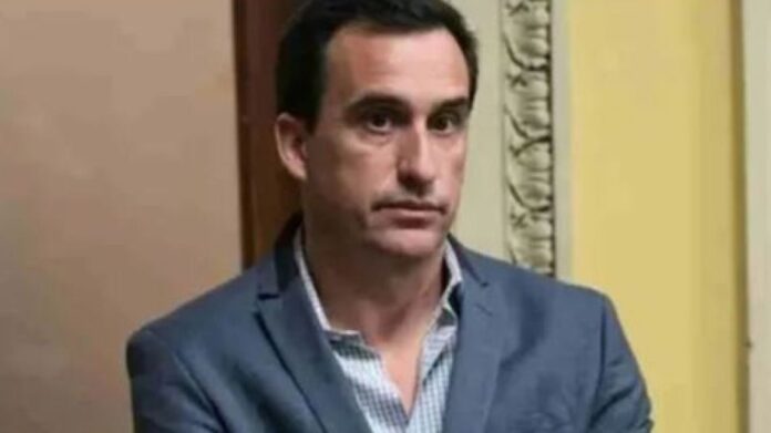 javier-lanari-2288416.jpg