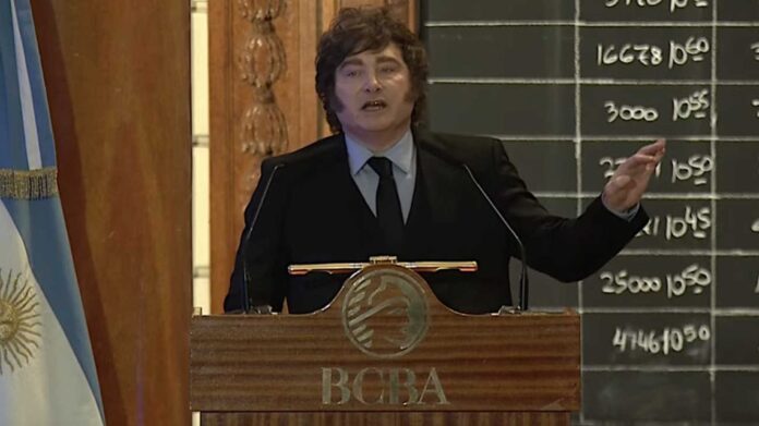 javier-milei-16072026-2284736.jpg