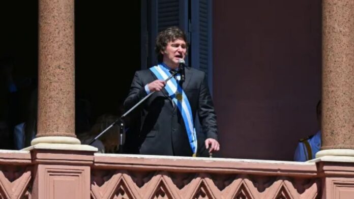 javier-milei-2278835.jpg