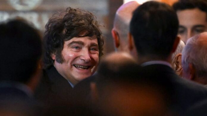 javier-milei-2285775.jpg