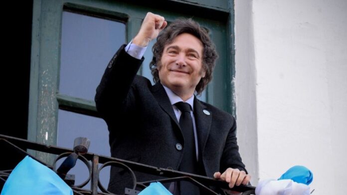 javier-milei-presidente-de-argentina-2272985.jpg
