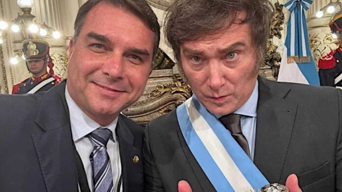 javier-milei-y-flavio-bolsonaro-29062026-2271691.jpg