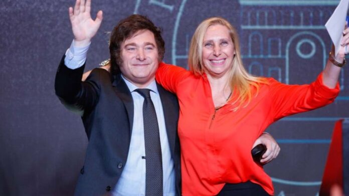 javier-milei-y-karina-milei-2091670.jpg