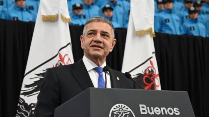 jorge-macri-2284304.jpg