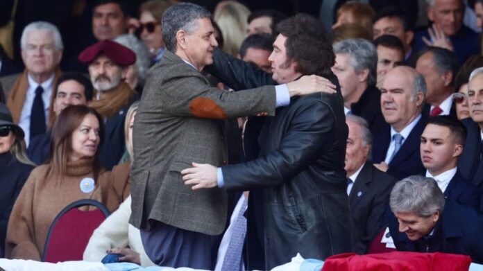 jorge-macri-en-la-rural-2291248.jpg