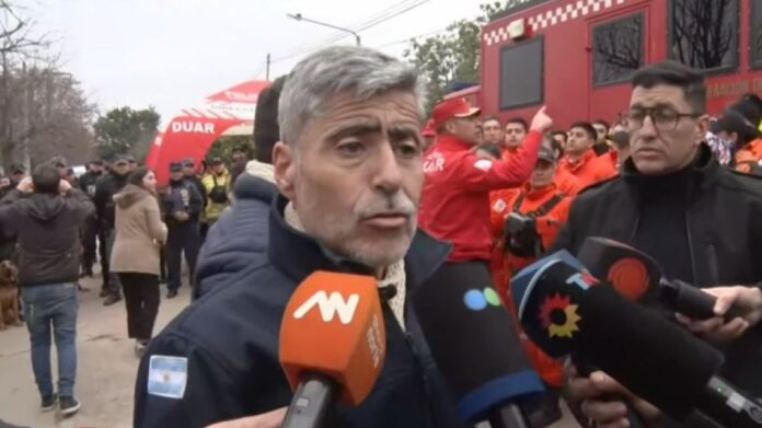 juan-pablo-quinteros-2257414.jpg