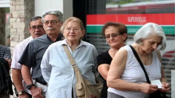 jubilados-2274910.jpg