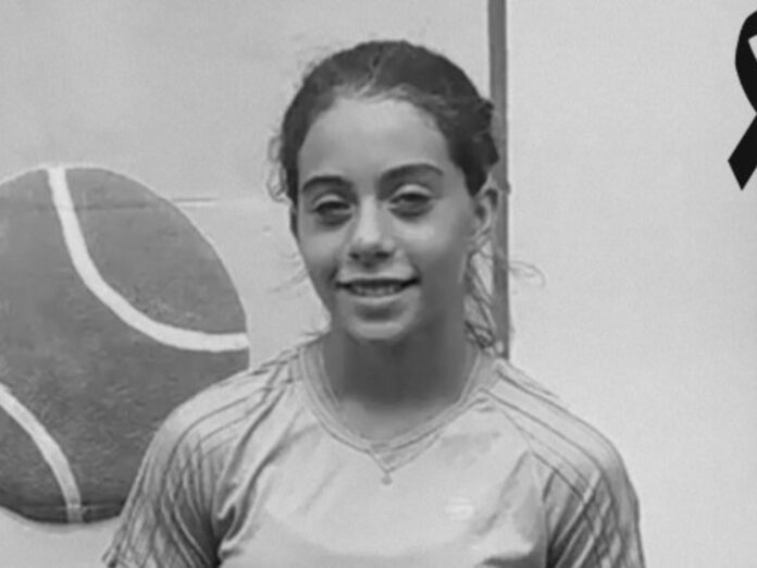 kafMsf7Ob_2000x1500__1.jpg