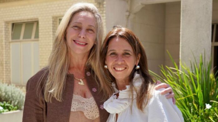 karina-milei-y-pilar-ramirez-19092025-2102633.jpg