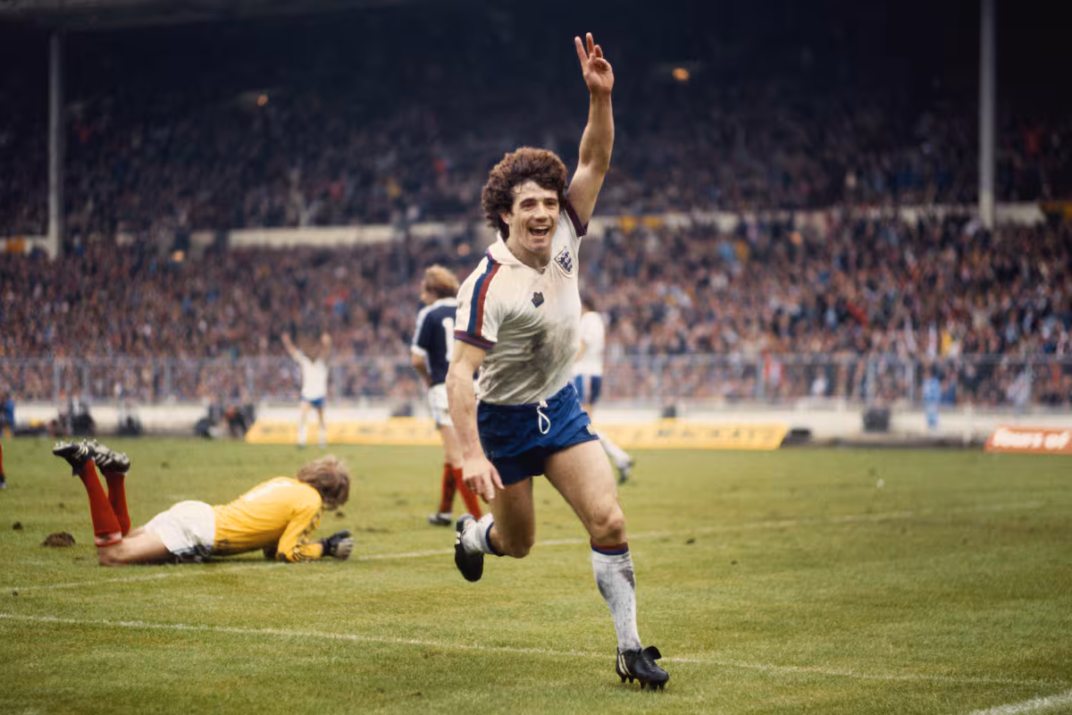 kevin-keegan-y-una-costumbre-gritar-un-gol-para-G7Z5VVGI5BERHN27JMGGR3ZZ3U.jpg