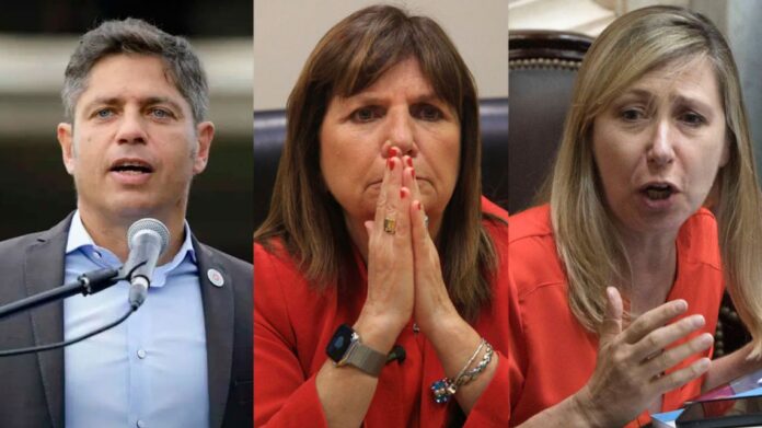 kicillof-bullrich-y-bregman-09072026-2279371.jpg