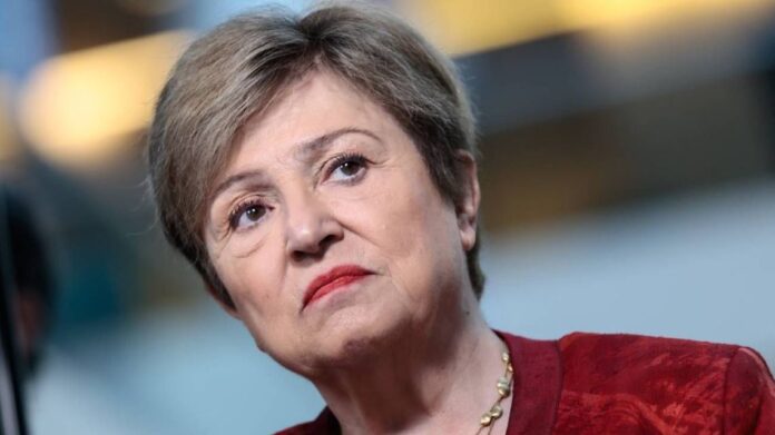 kristalina-georgieva-2290541.jpg