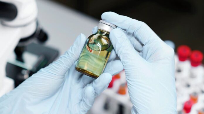 la-anmat-simplifico-un-requisito-clave-para-los-medicamentos-biologicos-2282930.jpg