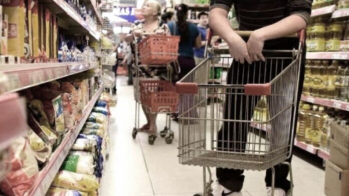 la-calidad-nutricional-de-la-mesa-familiar-se-viene-resquebrajando-advierten-por-el-menor-consumo-de.jpeg