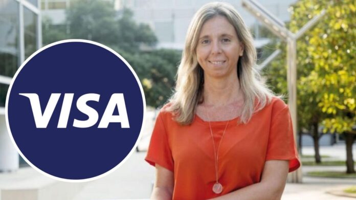 la-ceo-de-visa-argentina-y-cono-sur-gabriela-renaudo-2279778.jpg