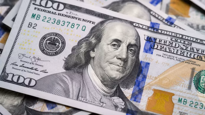 la-cotizacion-del-dolar-este-miercoles-22-de-GHSZNGFV4FBN7D6V3AYV4H6RTU.jpg