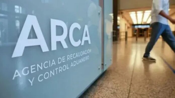 la-ley-de-inocencia-fiscal-ya-acumula-80-inscriptos-en-arca-2243701.jpeg