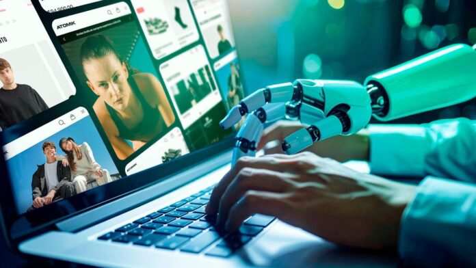 la-tecnologia-como-aliada-estrategica-en-el-ecommerce-argentino-2062403.jpg