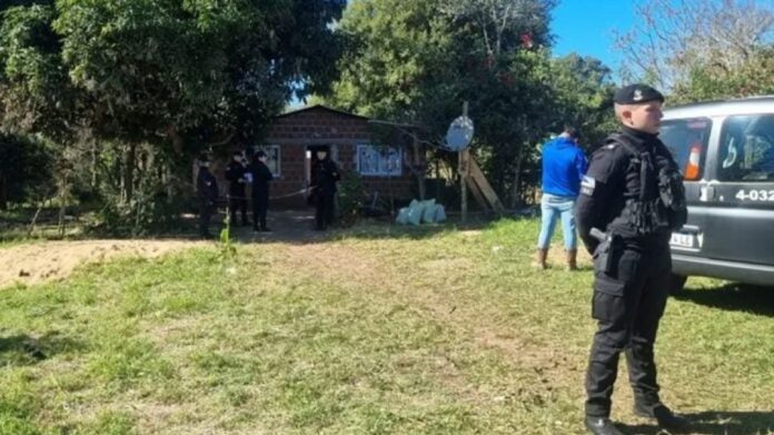 las-denuncias-de-maltrato-previas-a-la-muerte-de-un-nene-de-8-anos-en-misiones-2282906.jpeg